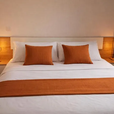 Zen House Maspalomas (Gran Canaria)