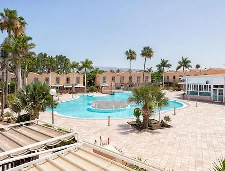 Сasa de vacaciones Zen House *
