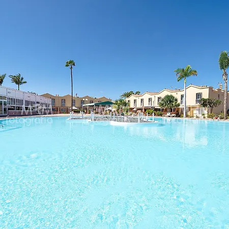 Zen House Сasa de vacaciones