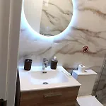 Сasa de vacaciones Zen House Maspalomas (Gran Canaria)