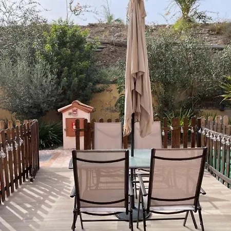 Casa vacanze Zen House