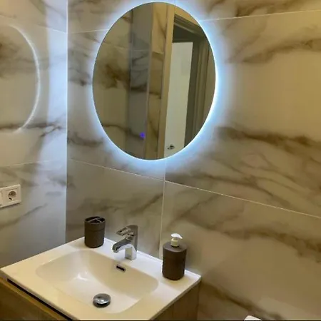 Zen House Casa vacanze