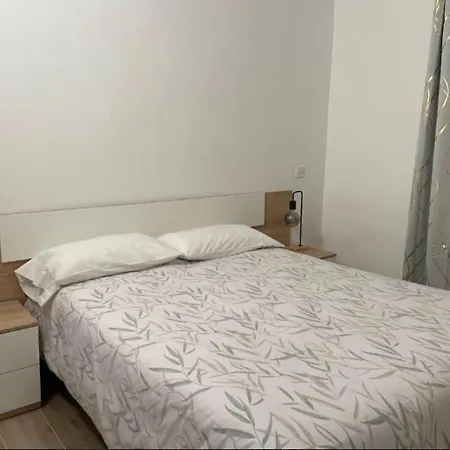 Zen House Casa vacanze Maspalomas (Gran Canaria)