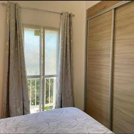 Zen House Casa vacanze *