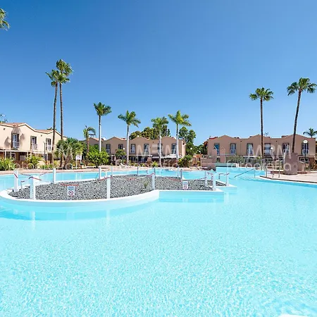 Casa vacanze Zen House