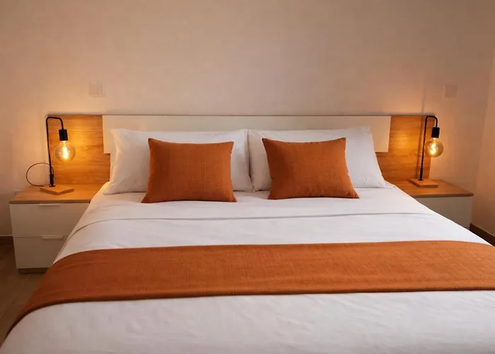 Zen House Maspalomas (Gran Canaria)